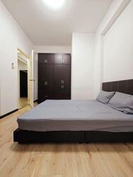 Bayshore Park (D16), Condominium #463211721